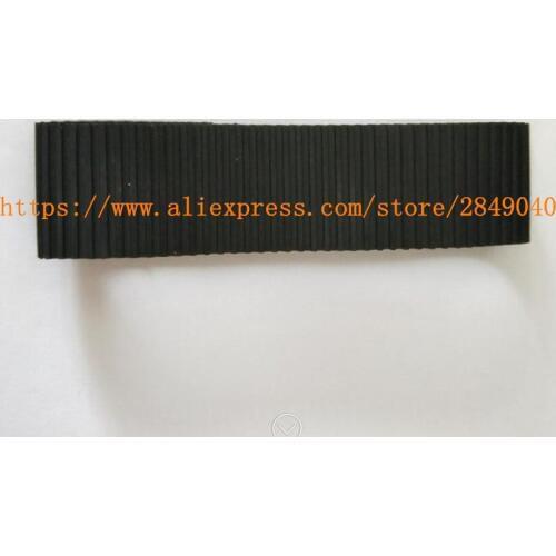 New Lens Zoom Grip Rubber Ring For Canon EF 24-105mm 24-105 mm F4 Camera Replacement