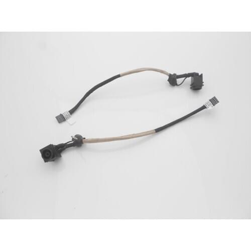 NEW DC Jack For Sony VAIO VPC-EB PCG-7121xx PCG-7131xx A-1766-393-A A-1773-449-A A-1773-450-A M970 015-0101-1513_A (LA)