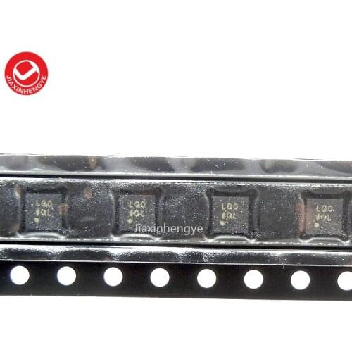 ADM7171ACPZ-3.3 ADM7171ACPZ-3.3-R7 ADM7171ACPZ ADM7171 1A 8-WFDFN Original and New Free Shipping