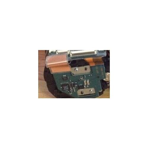 It is suitable for Sony F828 CCD disassembly camera maintenance