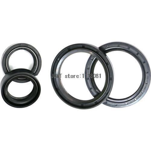 OIL SEAL 70 100 14/ 70 105 12/ 68 100 13/ 40 90 12/ 48 90 13/ 100 120 13/ 87 115 13/ 88 115 13/ 95 120 12/ 65 100 13 mm