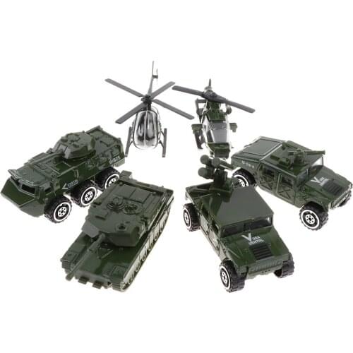 Военные машинки Sharprepublic China At AliExpress