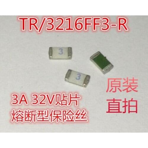 TR/3216FF-1.5A 93LC56B-I/SN