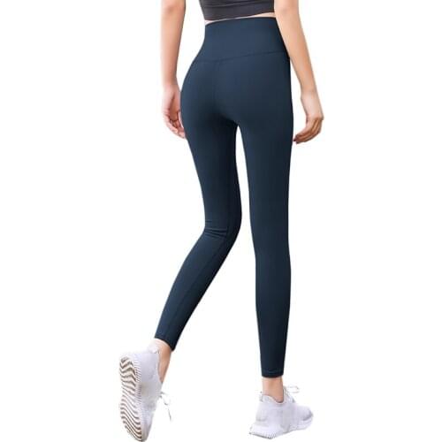 VBNFGH Women's Leggings