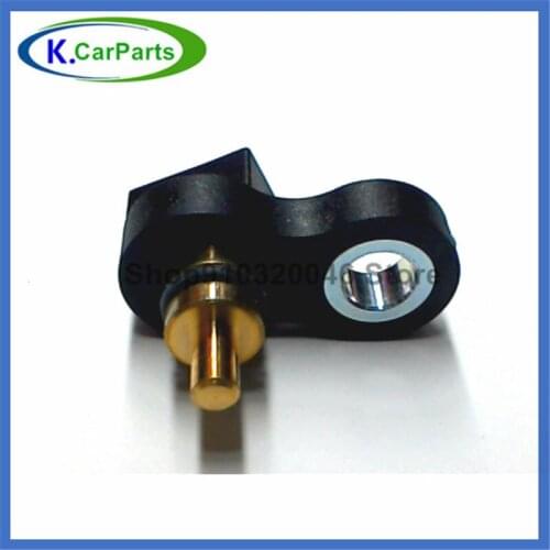 46386-3B900 463863B900 Transmission Oil Temp Sensor for KIA SORENTO 2011 2012 2013 2014 RIO 2012-2013 46386 3B900