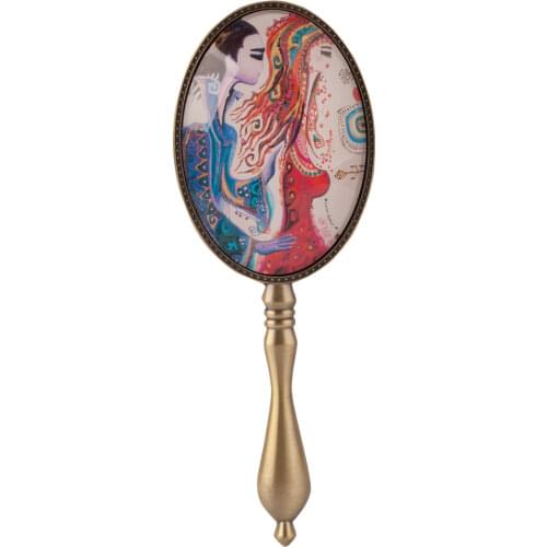 BiggDesign Beauty Accessories