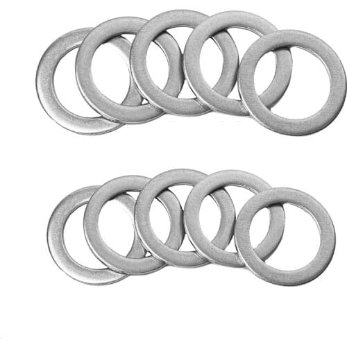 Cmaos Engine Gaskets