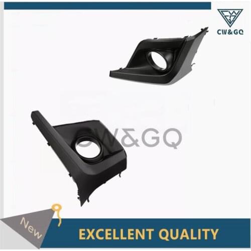 Автомобильные лампы CW&GQ China At AliExpress