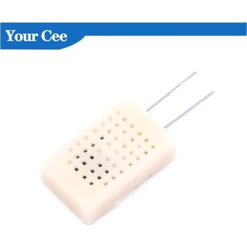 HR202 humidity sensor / Humidity resistance / humidity probe Controller Humidity Sensor Module for arduino DIY Kit