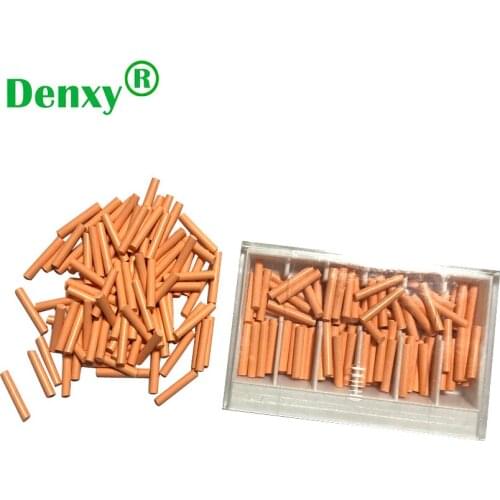 Файлы зубных каналов DENXY China At AliExpress