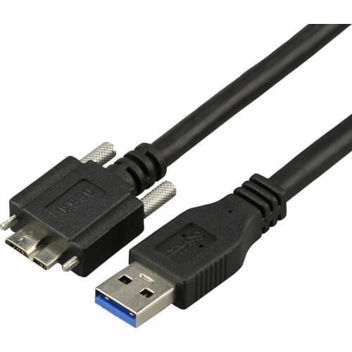 DSISEDIMS Computer Cables