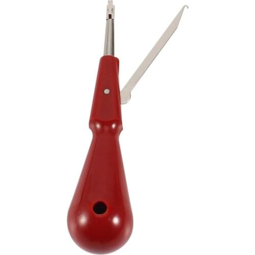 MT-8026 For Quante SID-C Tool Punch Down Tool For SID-C Terminal Block Module