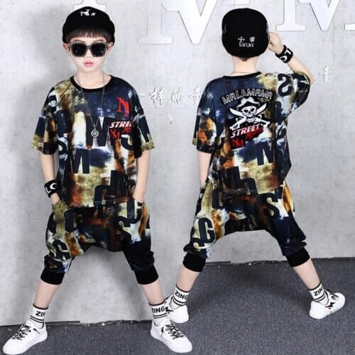 Женские туристические шорты LDLTTXF China At AliExpress