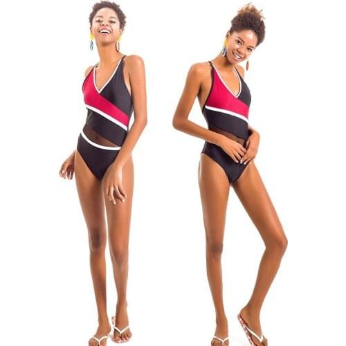 Специализированные товары Linxport China At AliExpress