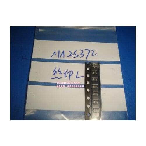 MA2S372Screen Printing L