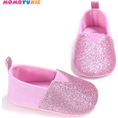 Momoyukie Slips For Newborns