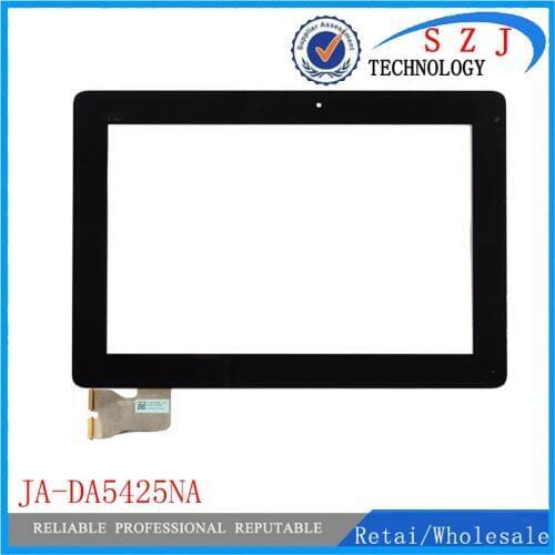 New 10.1"Tablet PC For Asus MeMO Pad FHD 10 ME302C JA-DA5425NA K00A Touch Screen Panel Digitizer Glass Sensor Free Shipping