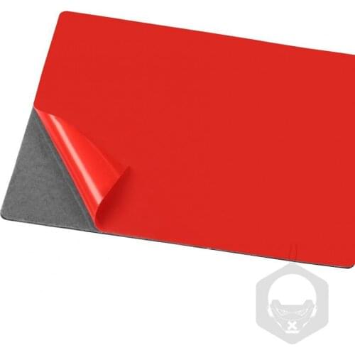 Storage Box Sticker Self-adhesive Waterproof Carbon Fiber Car Copilot Storage Box Frame Trim for Nissan 350Z Left Drive