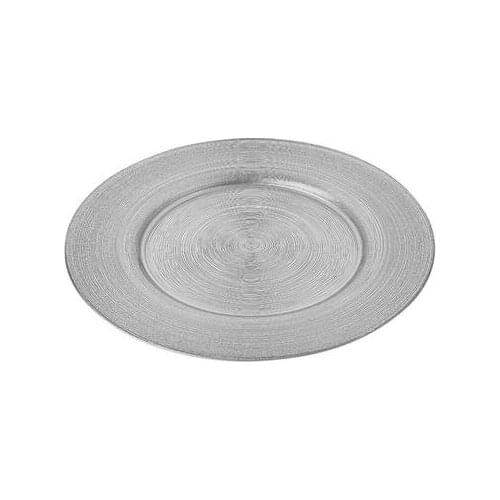 Schafer Plate Sets