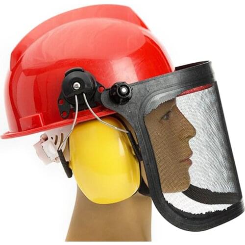 Маски и антисептики Woopower China At AliExpress