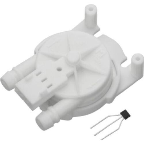 Saeco Parts - 286473300 - Flow meter