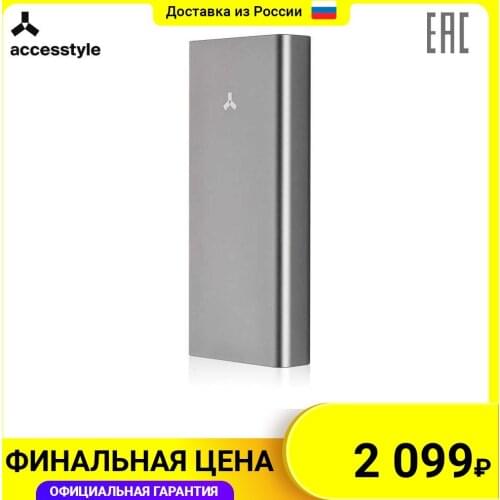 Аксессуары для мобильных телефонов Accesstyle China At AliExpress