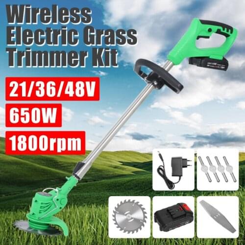 Садовые триммеры BEAMNOVA China At AliExpress