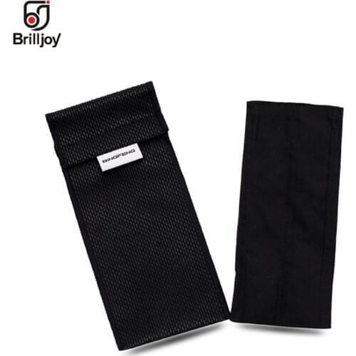 Brilljoy Women's Bags-packages