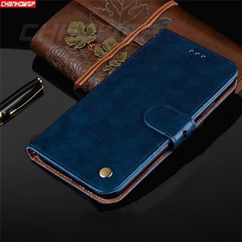 For Xiaomi POCO X3 NFC Case Flip Leather Soft Silicone Phone Cases For Pocophone X3 NFC Coques Luxury Wallet Book Cover Fundas