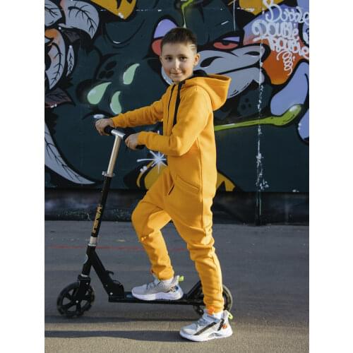 Com_bez TABU Swimming Overalls For Children