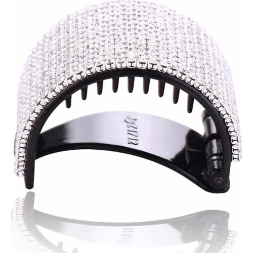 Cottvott Hair Ornaments