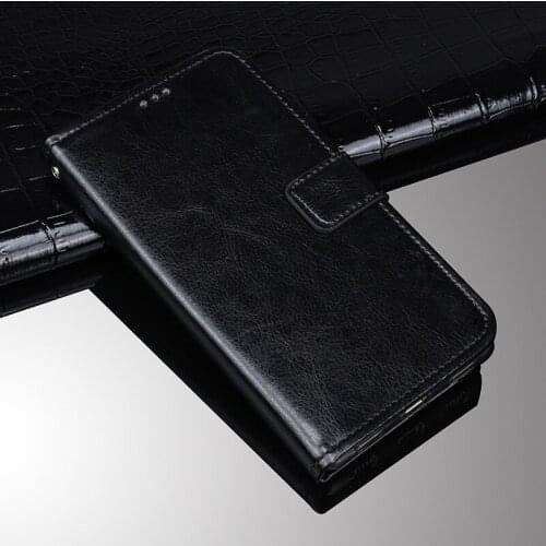 Flip Cover Case For Huawei Y5P Y6P Y7P 2020 Y5 Y6 Y7 2019 Honor 9A 9S 9C 8A 8S 9 10 Lite 20 30 Pro 20S P30 P40 Lite E Pro Case
