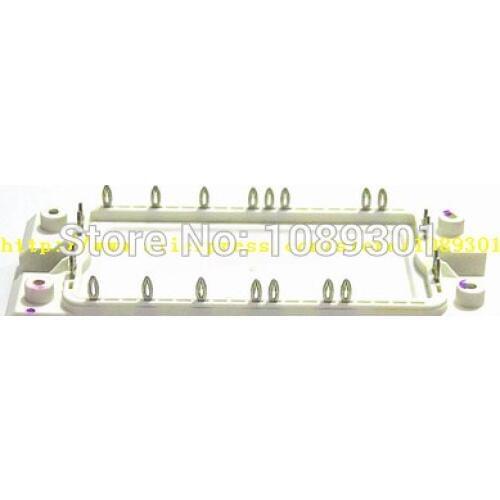 FP25R12KT4_B11 FP25R12KT4-B11 new original goods