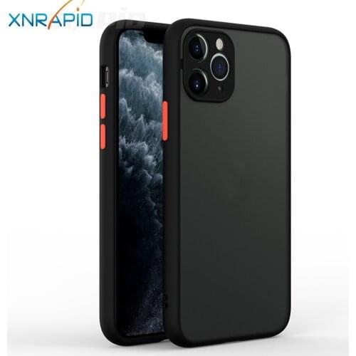 JIUFIFTH Xiaomi Poco X3 NFC Phone Cases