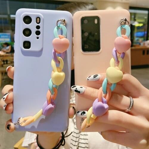 Jshcoque Phone Cases