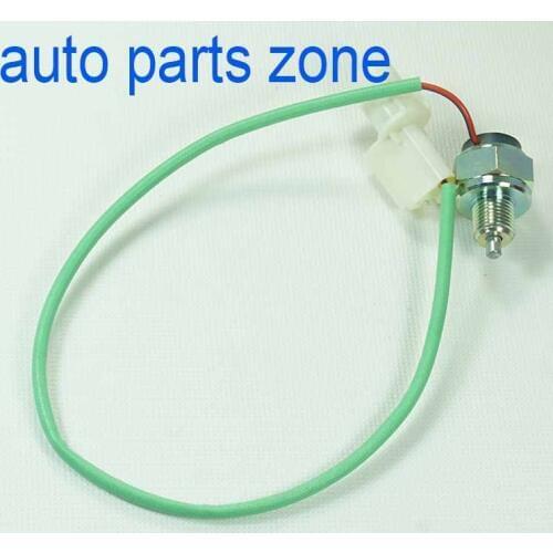 MH Electronic T/H Gearshift 4WD Lamp Switch For Mitsubishi Pajero 4D56 6G74 4M40 V23 V24 V43 V44 V45 V46 6G72 MB837109