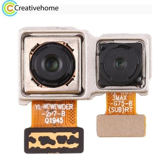 Original Back Facing Camera for UMIDIGI Power