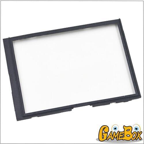 Original LCD Touch Screen Support Holder for Nintend New 3DS LL/XL Touch Screen Bracket for New 3DS XL LL Replacement Parts