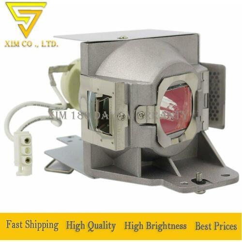 Projector Lamp RLC-079 5J.J9E05.001 MC.JFZ11.001 for VIEWSONIC PJD7820HD PJD7822HDL for BenQ W1400 W1500 for ACER H6510BD P1500