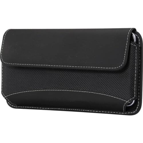 REDAMIGO Phone Cases For Samsung Galaxy S7 Edge