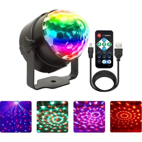 Дизайнерские оригинальные светильники SDC China At AliExpress