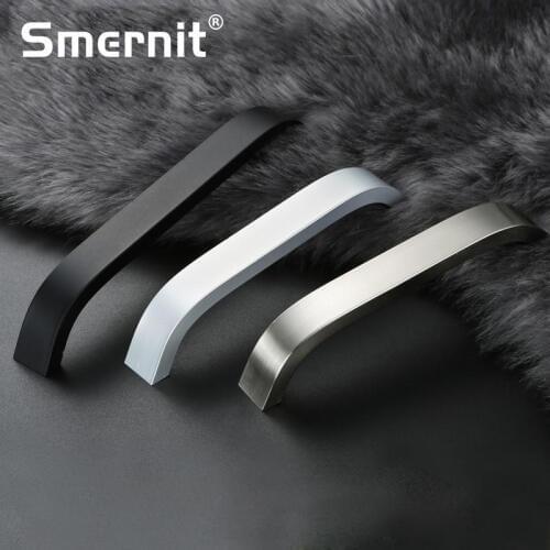 Smernit Parts For Car Interiors