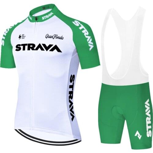 Strava Abbigliamento Uomo Equipamento Roupa Masculino Equipos Cycling Equipment Ropa Ciclismo Hombre Fietskleding Heren