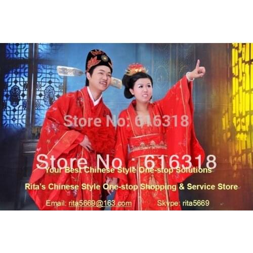 Items Specially for Extra Shipping or Balance Fee