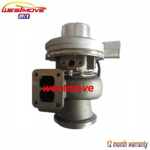 S310G turbo 179249 174978 178485 10R2660 2507701 turbocharger for Caterpillar Excavator Earth Moving engine : C9 2004-2010