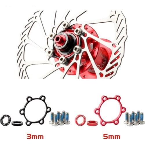 Cycling Boost Hubs 142mm To 148mm Conversion Kit Rear Hub Adapter Conversion 100mm To110mm Bicycle Front Hub New 2021