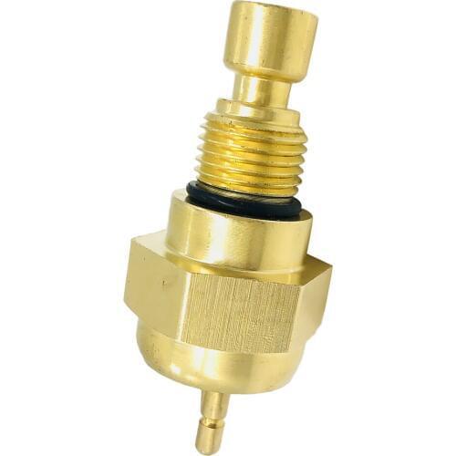 Radiator Fan Temperature Thermo Sensor Switch for Kawasaki 27010-1202
