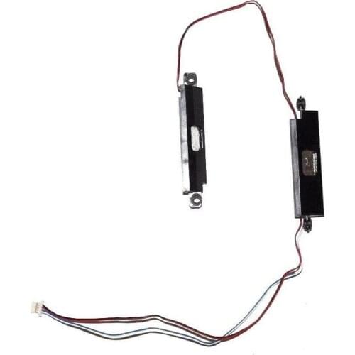 Built In Speaker Left Right For Dell Latitude E6320 8RY42 08RY42 PK23000E800