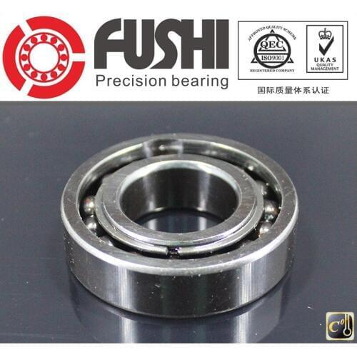 High Temperature Bearing 6218 6219 6220 6221 6222 ( 1 Pc ) 500 Degrees Celsius Full Ball Bearing