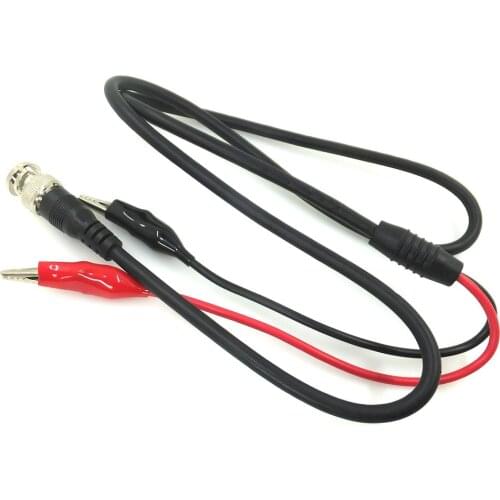 XIANMISI High speed 5FT 1.5M V1.4 Male to Male HDMI to Micro HDMI Cable 1080p 1440p for HDTV PS3 XBOX 3D LCD